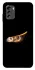 Чохол на Nokia G60 BMW v15 фото 1 з 1