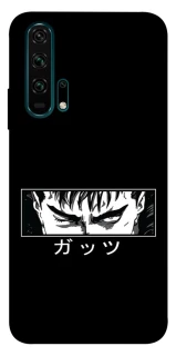 Чехол на Huawei Honor 20 Pro Berserk фото 1 из 1