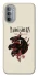 Чехол на Motorola Moto G31 House of the Dragon ver.4 фото 1 из 1