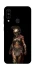 Чохол на ZTE Blade A7 (2020) Goddess of war ver.6 фото 1 з 1