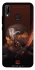 Чохол на Huawei P20 Lite Juggernaut фото 1 Чохол на Huawei P20 Lite Juggernaut фото 1 з 1