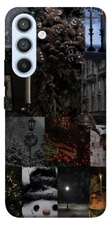 Чехол на Samsung Galaxy A54 5G Christmas mood ver.6 фото 1 из 1