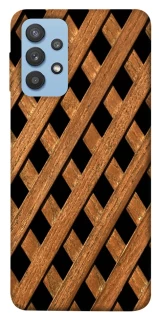 Чохол на Samsung Galaxy M32 Дерево на дачі фото 1 з 1