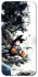 Чохол на Samsung Galaxy M31 Goku фото 1 з 1
