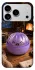 Чехол на Apple iPhone 18 Pro Max Dumpling ver.9 фото 1 из 1