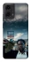 Чехол на Motorola Moto G24 From фото 1 из 1