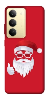 Чехол на Realme 14x Christmas mood ver.12 фото 1 из 1