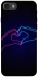 Чехол на Apple iPhone 7 / 8 (4.7") Neon love фото 1 из 1