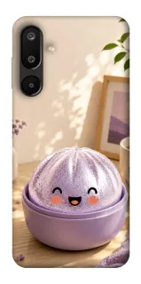 Чохол на Samsung Galaxy M16 5G Dumpling ver.4 фото 1 з 1
