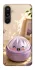 Чехол на Samsung Galaxy M16 5G Dumpling ver.4 фото 1 из 1