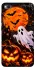 Чехол на Xiaomi Redmi 4a Halloween v16 фото 1 из 1