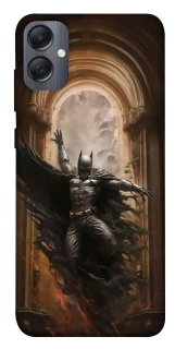 Чохол на Samsung Galaxy A05 Batman v3 фото 1 з 1