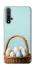 Чохол на Huawei Honor 20 / Nova 5T Easter ver.5 фото 1 з 1