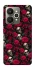 Чехол на Realme 15 Черепа и розы фото 1 из 1