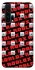 Чехол на Huawei Honor 20 Pro Roblox aesthetics ver.9 фото 1 из 1