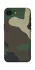 Чохол на Apple iPhone 17e (6.1") Camouflage v8 фото 1 з 1