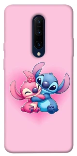 Чохол на OnePlus 7 Pro Stitch ver.10 фото 1 з 1
