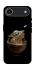 Чохол на Apple iPhone 17 Air (6.5") Star Wars Grogu фото 1 з 1