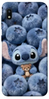 Чехол на Samsung Galaxy A10 (A105F) Sweet Stitch фото 1 из 1