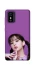 Чохол на ZTE Blade L9 JISOO - BLACKPINK фото 1 з 1