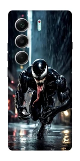 Чохол на Tecno Camon 40 Pro 5G Venom v2 фото 1 з 1