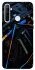 Чехол на Realme 6i BMW v49 фото 1 из 1
