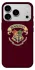Чохол на Apple iPhone 18 Pro Max Harry Potter v7 фото 1 з 1