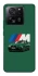 Чехол на Xiaomi 13T BMW M4 фото 1 из 1