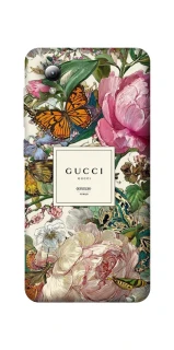 Чехол на ZTE Blade A3 (2019) Gucci ver.5 фото 1 из 1