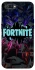 Чохол на Realme C2 Fortnite logo ver.3 фото 1 з 1