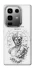 Чохол на Infinix Note 50 Pro Tattoo ver.5 фото 1 з 1