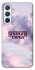 Чехол на Samsung Galaxy A54 5G Stranger Things ver.10 фото 1 из 1
