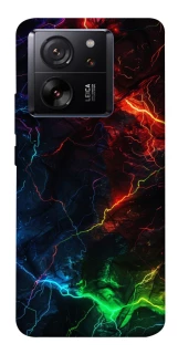 Чохол на Xiaomi 13T Abstract фото 1 з 1