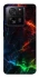 Чехол на Xiaomi 13T Abstract фото 1 из 1