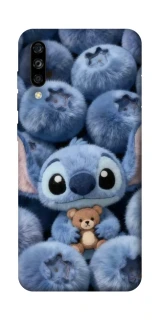 Чехол на ZTE Blade A7s (2019) Sweet Stitch фото 1 из 1