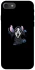 Чохол на Apple iPhone 7 / 8 (4.7") Halloween Stitch ver.2 фото 1 з 1