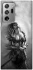 Чохол на Samsung Galaxy Note 20 Ultra Goddess of war ver.8 фото 1 з 1