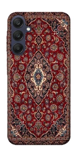 Чохол на Samsung Galaxy A25 5G Килим v2 фото 1 з 1