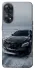 Чохол на Oppo Reno 8T 4G Mercedes-benz v40 фото 1 з 1