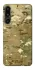 Чехол на Samsung Galaxy F16 Сamouflage v18 фото 1 из 1