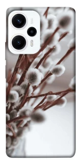 Чехол на Xiaomi Poco F5 / Note 12 Turbo Magic фото 1 из 1