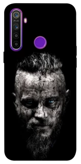 Чохол на Realme 5 Ragnar фото 1 з 1