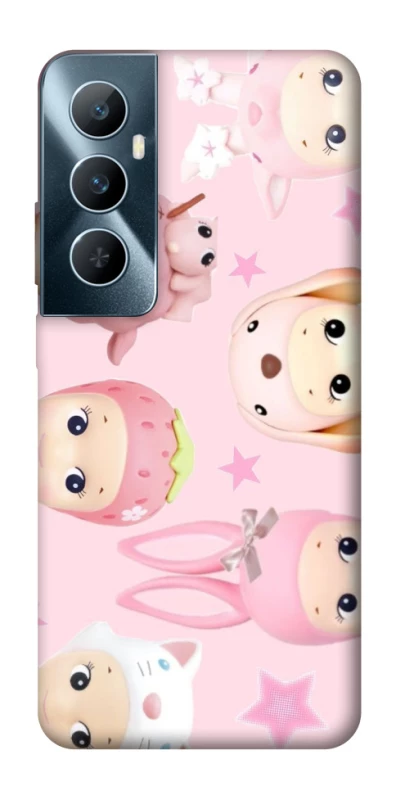 Чохол на Realme C65 4G Sonny angel фото 1 з 1