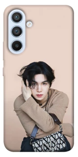 Чехол на Samsung Galaxy A54 5G Suga - BTS фото 1 из 1