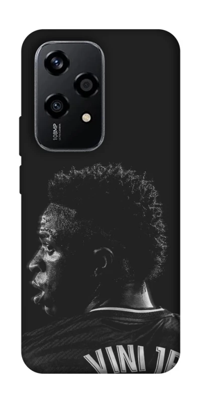 Чохол на Honor 200 Lite Vinícius фото 1 з 1