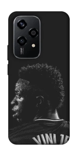 Чехол на Honor 200 Lite Vinícius фото 1 из 1