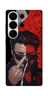 Чохол на Samsung Galaxy S26 Pro Billy Butcher фото 1 з 1