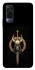 Чохол на Vivo Y53s Golden Berserker фото 1 з 1