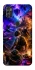 Чехол на ZTE Blade A7s (2020) My Games фото 1 из 1