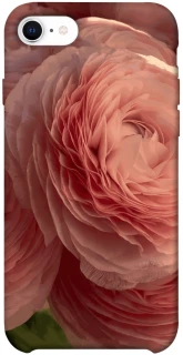 Чохол на Apple iPhone SE (2020) Elegance фото 1 з 1